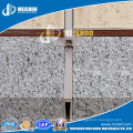 Floor Concrete Slab Tile Control Joint